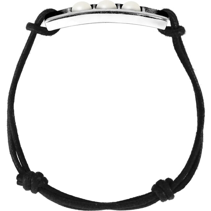 Armband Zilver Sterling 925 Klei