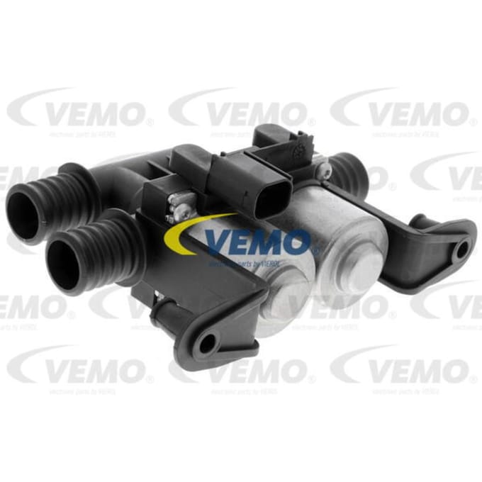 Warmtewisselaar, interieur verwarming VEMO V20-77-1011