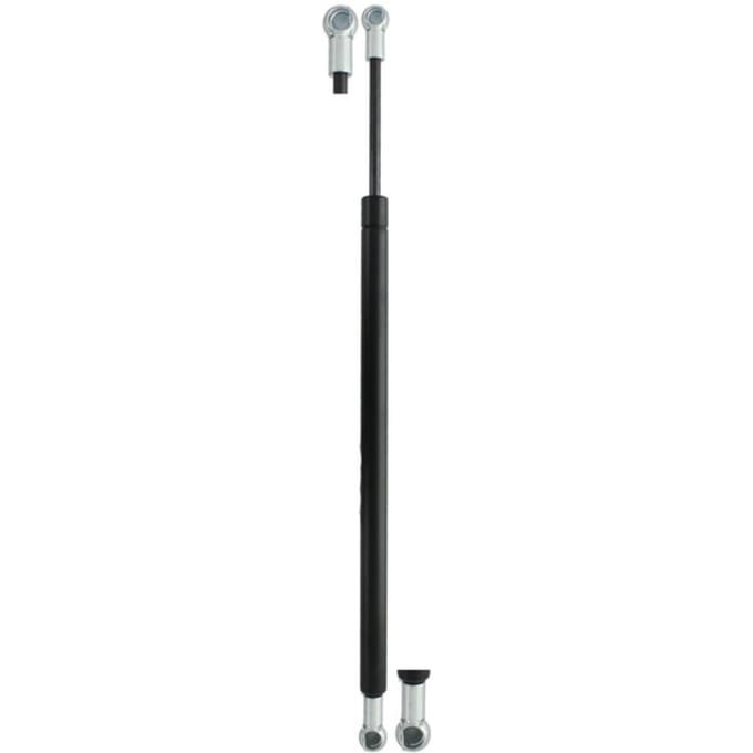 Gasveer KROSNO 24829