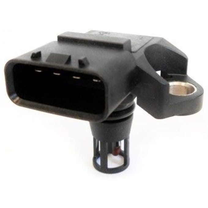 Sensor, laaddruk MEAT & DORIA 82359