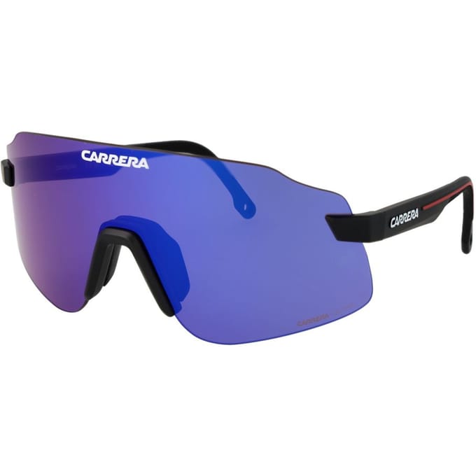 Carrera Sunglasses C SPORT 16/S BLXMG 99