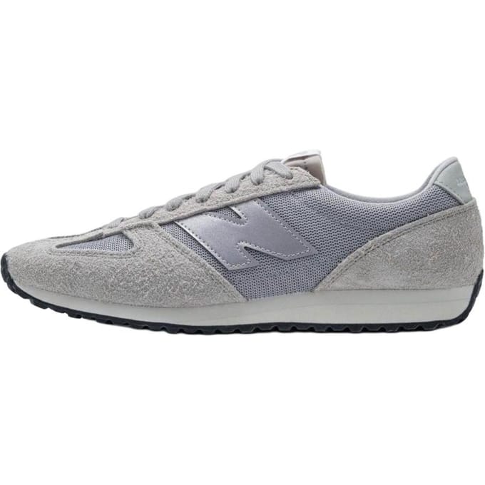 New Balance 471 Junya Watanabe MAN Grijs 44 gray