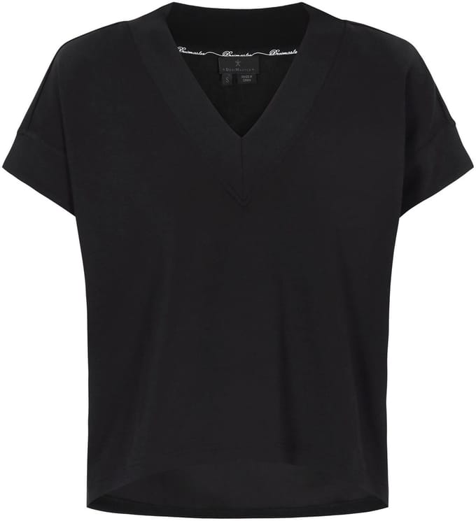 DreiMaster Blouse