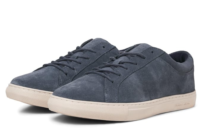 Jack & Jones Galaxy Heren Sneakers
