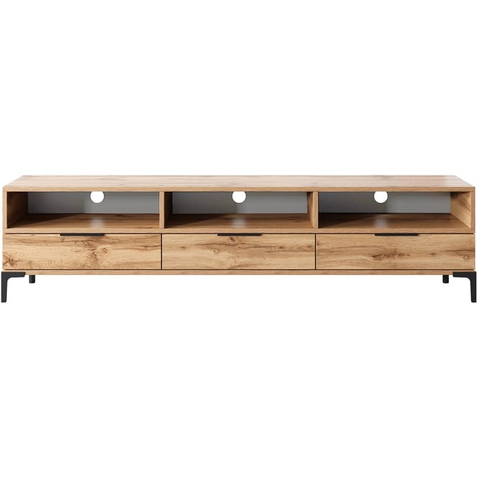 TV-meubel Raina | Selsey Design