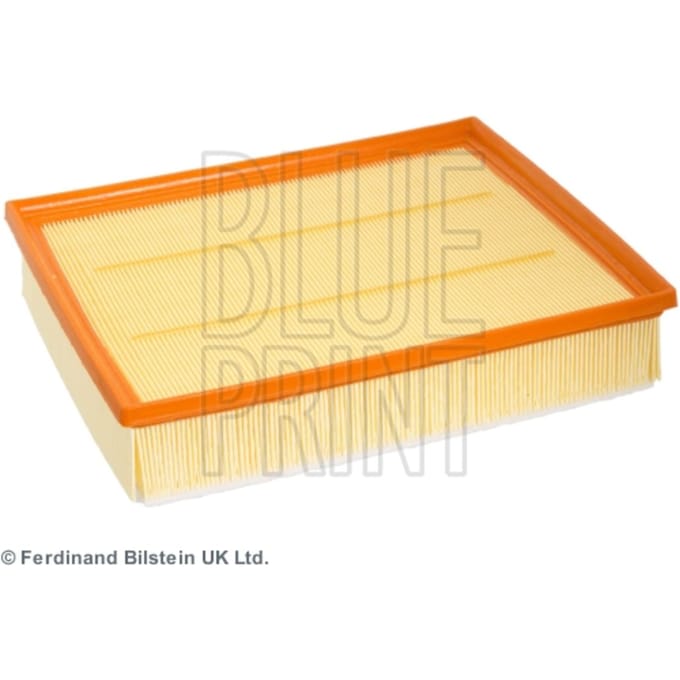 Luchtfilter BLUE PRINT ADV182275