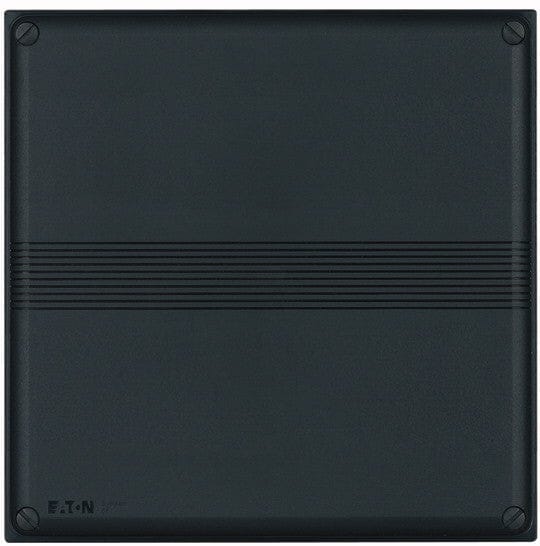 EATON INDUSTRIES Systeem 55 Railkast - 1959045 - E2R2K