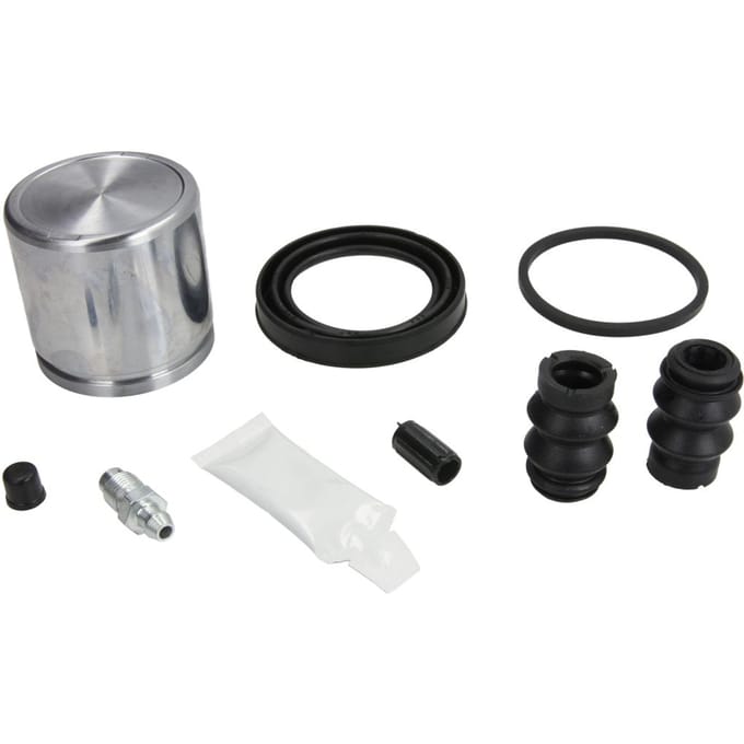 Reparatieset, remklauw AUTOFREN SEINSA D4-1041C