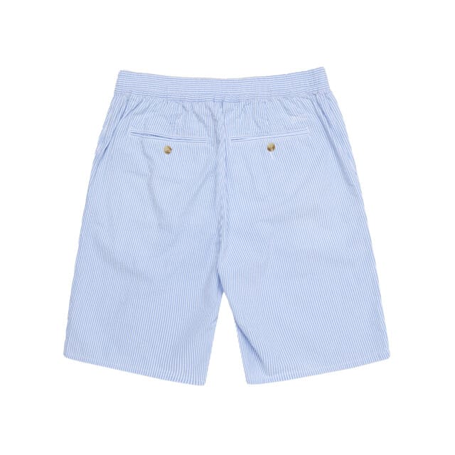 Denham Sasuke short