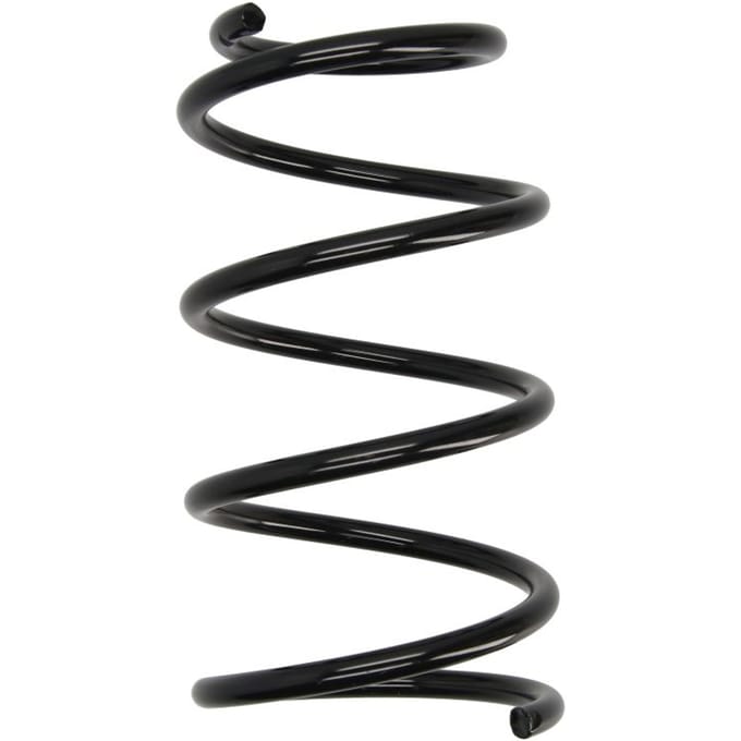 Chassisveer MAGNUM TECHNOLOGY SZ2127MT