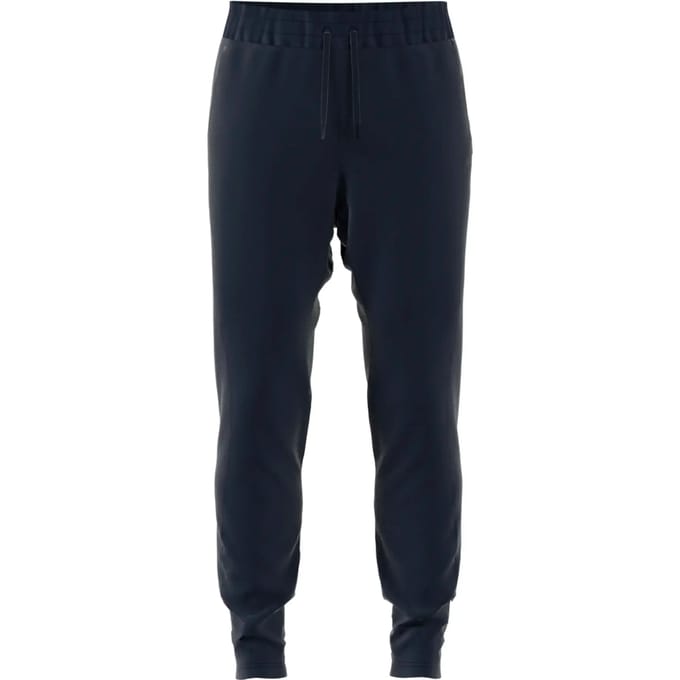 Jogging adidas Vrct