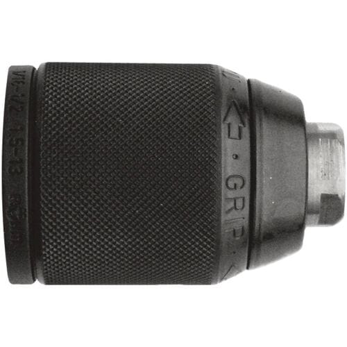 Makita 763196-5 Snelspanboorhouder 13 mm