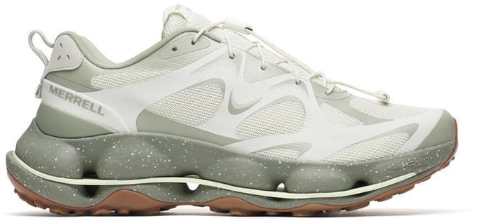 Merrell Speedarc Matis - - Schoenen - Wandelschoenen - Lage schoenen