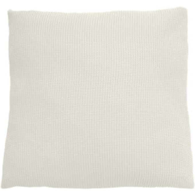 Kussens DecoByZorlu Mistral