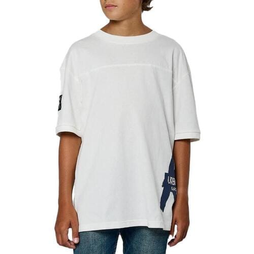 T-shirt Kaporal MARCO