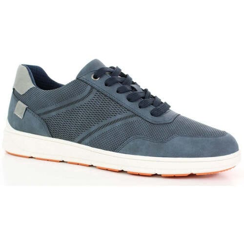 Lage Sneakers Relife -