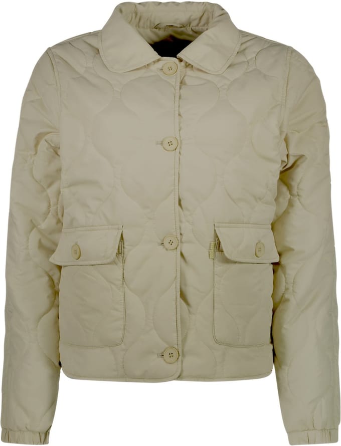 Cars Jeans Jas Calora - Dames