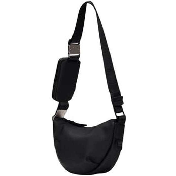 Tas Rains Valera Shoulder Bag Mini W3 13650