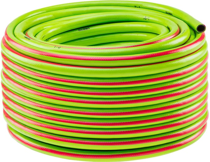 Grupa Topex Professional Serie - Tuinslang - 50 m - 1/2 inch