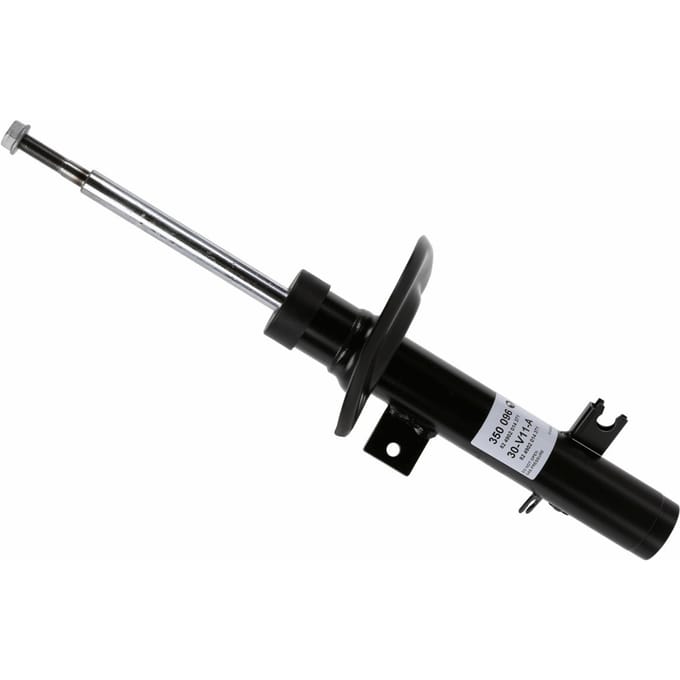 Schokdemper SACHS 350096