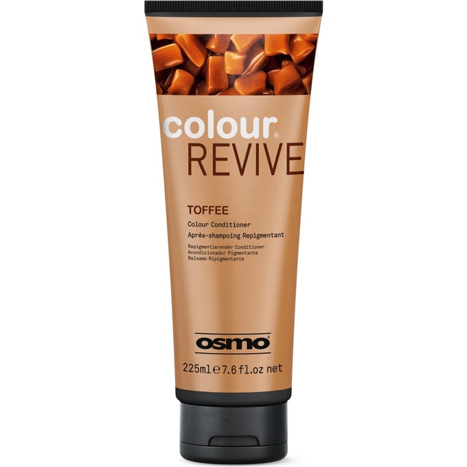 Osmo Colour Revive Toffee 225 ml