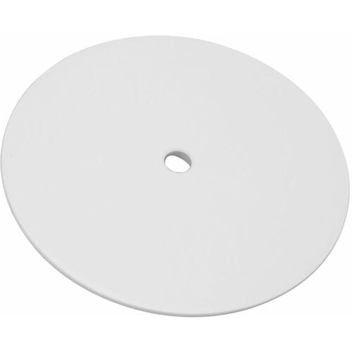 Villeroy & Boch replacement drain cover for drain and overflow set Whirlpool