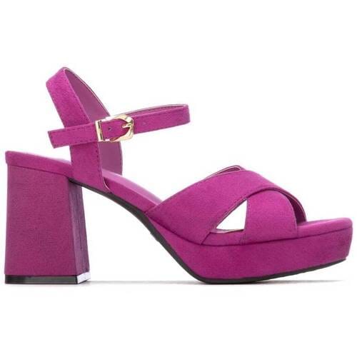 Sandalen met hakken Xti 14528803
