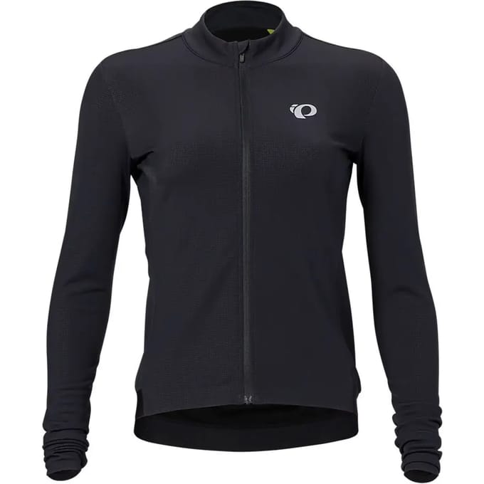 Damestrui met lange mouwen Pearl Izumi Pro