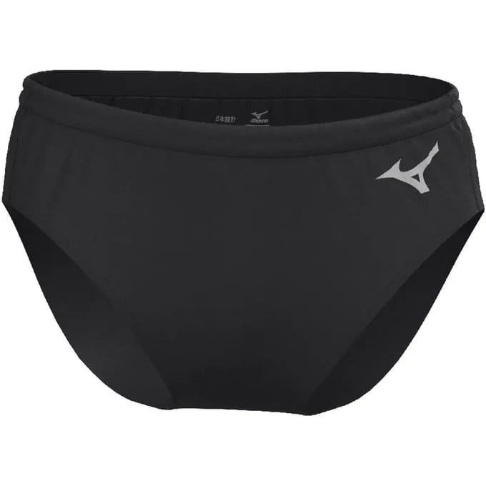 Damesslipjes Mizuno MZNRB