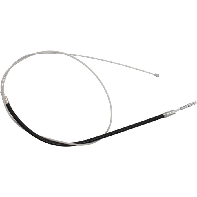 Kabel, parkeerrem ABE C7C001