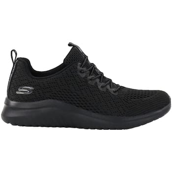 Fitness Schoenen Skechers Ultra Flex 2.0 - Lite-Groove