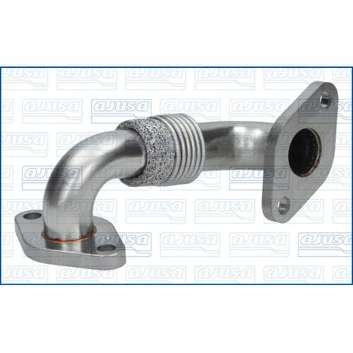 Pijpleiding, EGR klep AJUSA PGR0002