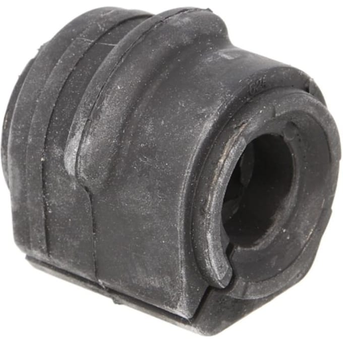 Aanslagbuffer FEBI BILSTEIN 19452