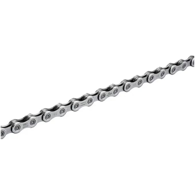 Shimano Linkglide CN-LG500 Ketting 9/10/11-speed 126 shakels