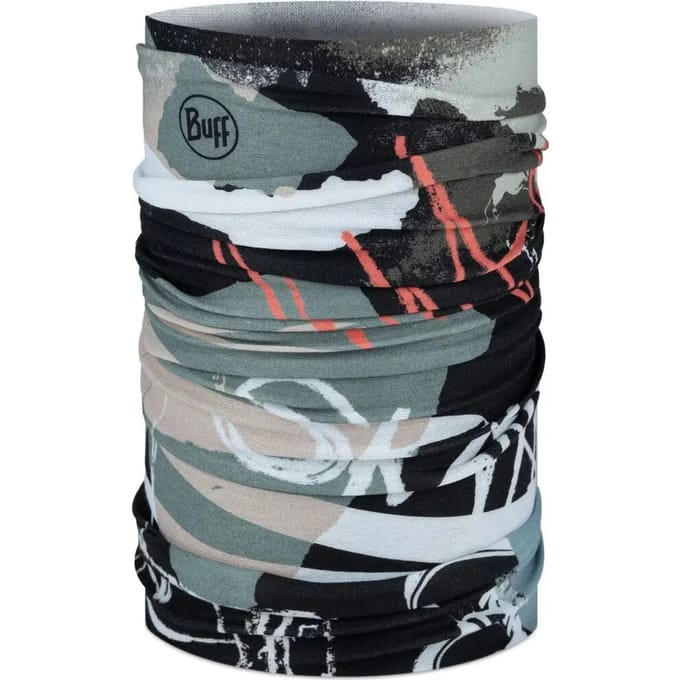 Kinder choker Buff Coolnet UV® Malm