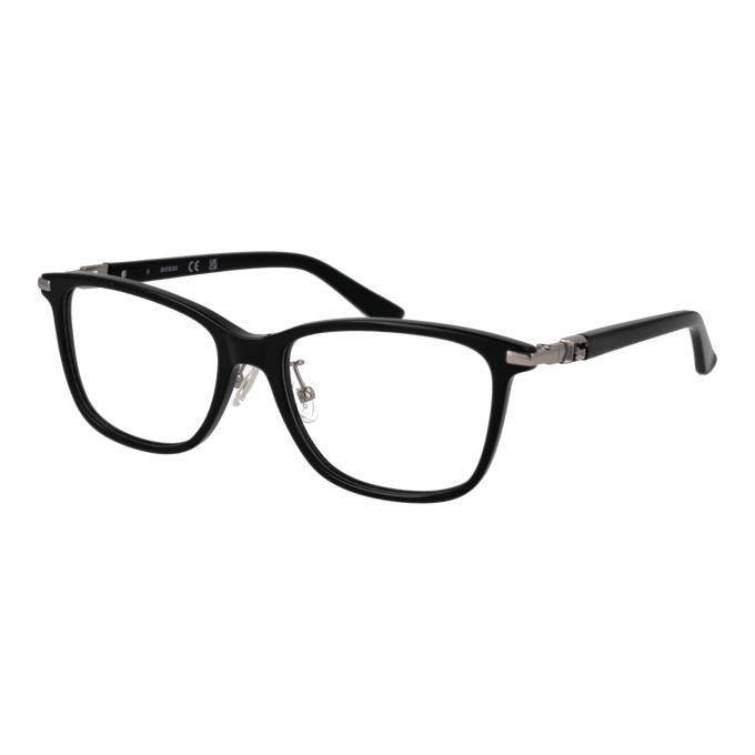 Guess Brilrand GU2993-D 001 54