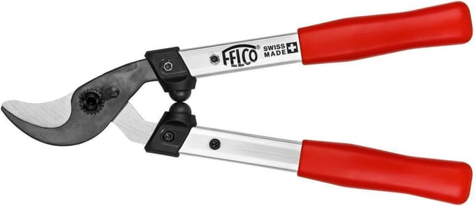 Takkenschaar Felco 211-40 - 40 cm