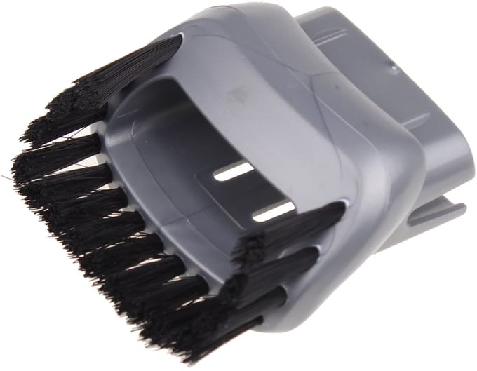 BLACK&DECKER - BORSTEL - 90558204