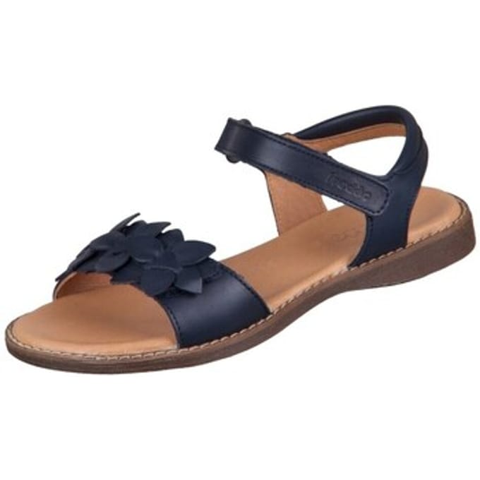 Sandalen Froddo Lorine