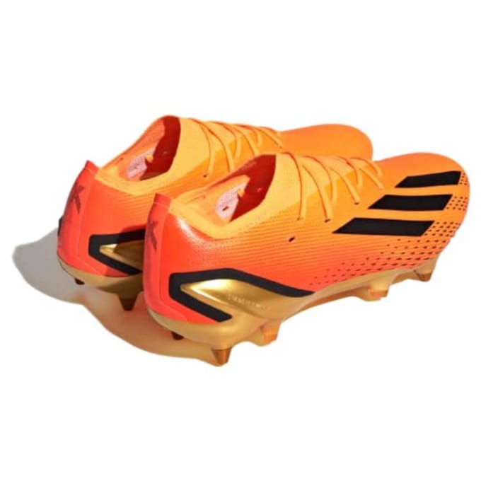Voetbalschoenen adidas X Speedportal