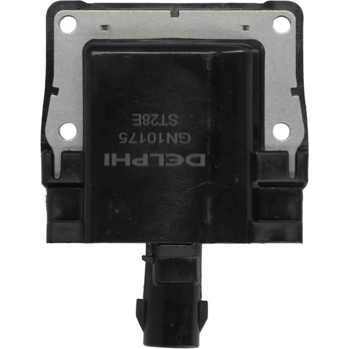 Bobine DELPHI GN10175-12B1