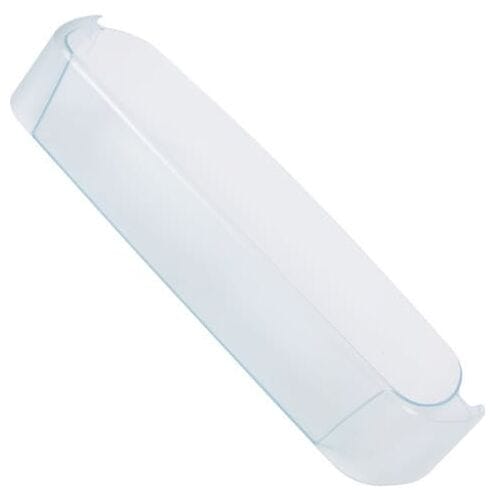 ELECTROLUX - FLESSENHOUDER - 2059292025