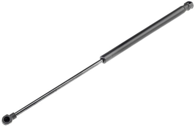 Gasveer achterklep OEM 8731.L7