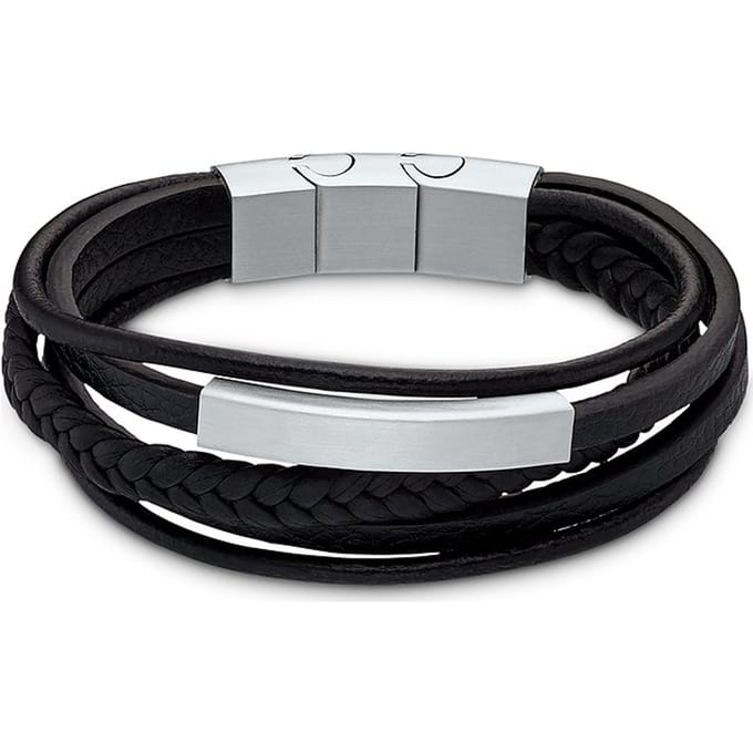 FAVS Armband 88003861