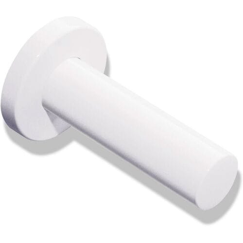 HEWI Series 477 Spare paper holder 477.21.200-99