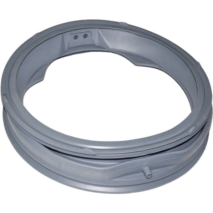 Lg Wasmachine Hatch Rubber (Mds61952202)