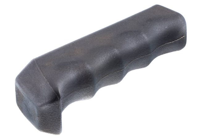 Handle