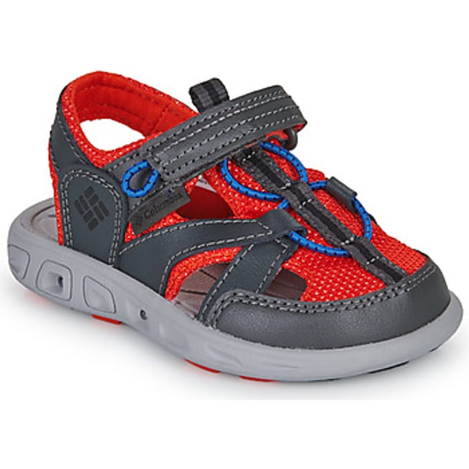 Columbia  Sandalen CHILDRENS TECHSUN WAVE