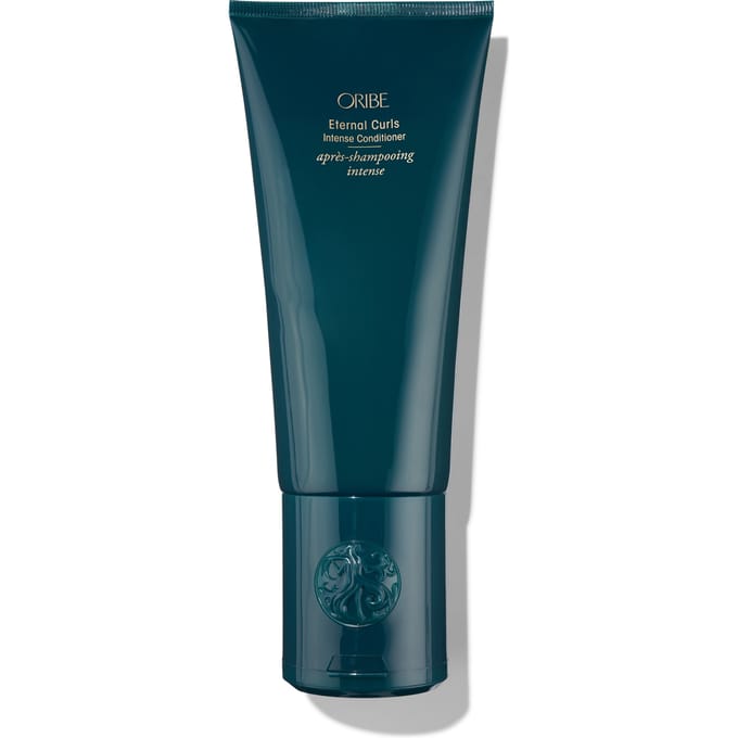 Oribe Eternal Curls Intense Conditioner
