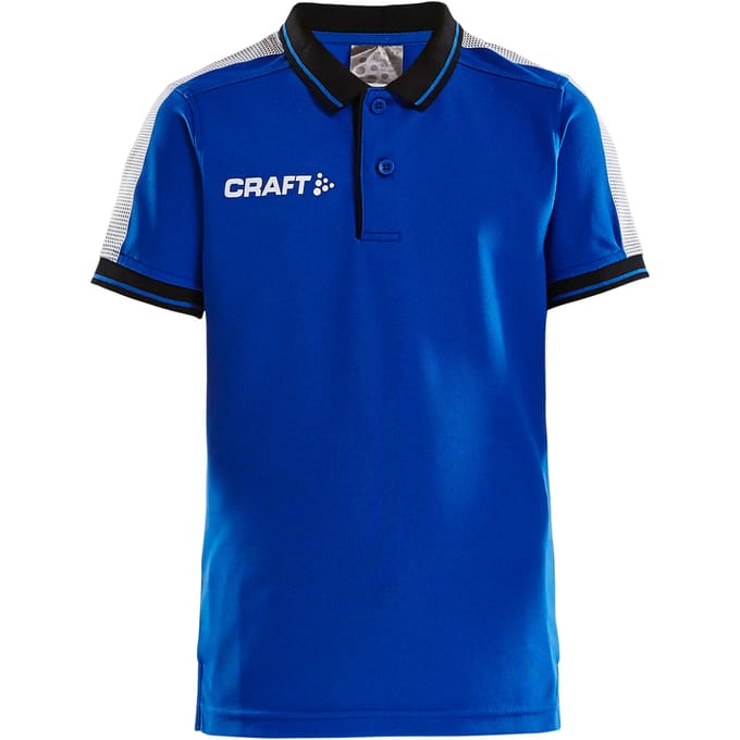 Kinderpolo Craft pro control